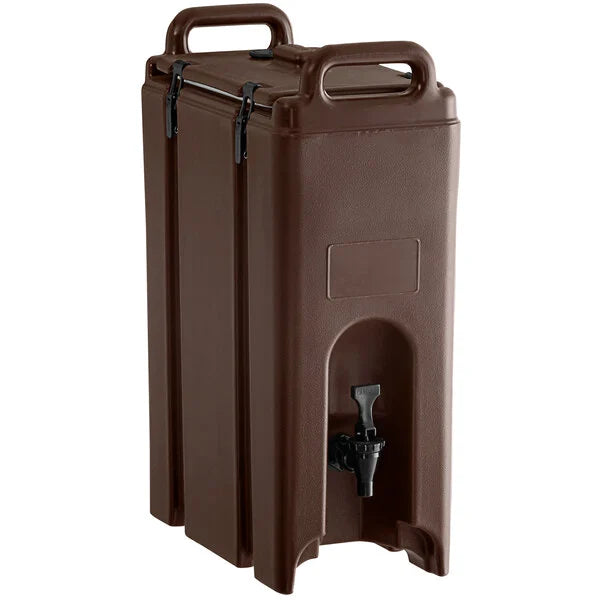 Cambro