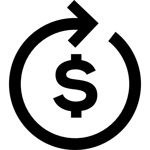 Deposit (Airpot)