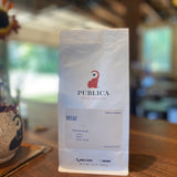 Decaf