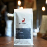 Café Classico