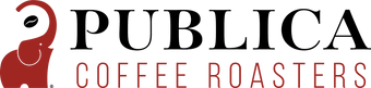 Publica Coffee