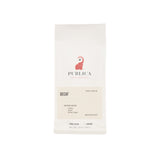 Decaf
