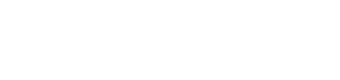 Publica Coffee