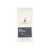 Café Classico